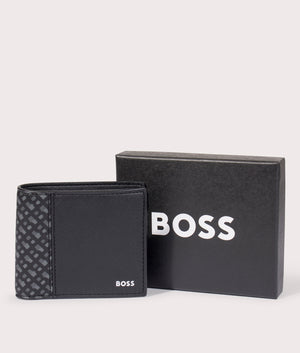 Zair-8-Card-Wallet-Black-BOSS-EQVVS