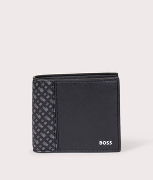 Zair-8-Card-Wallet-Black-BOSS-EQVVS