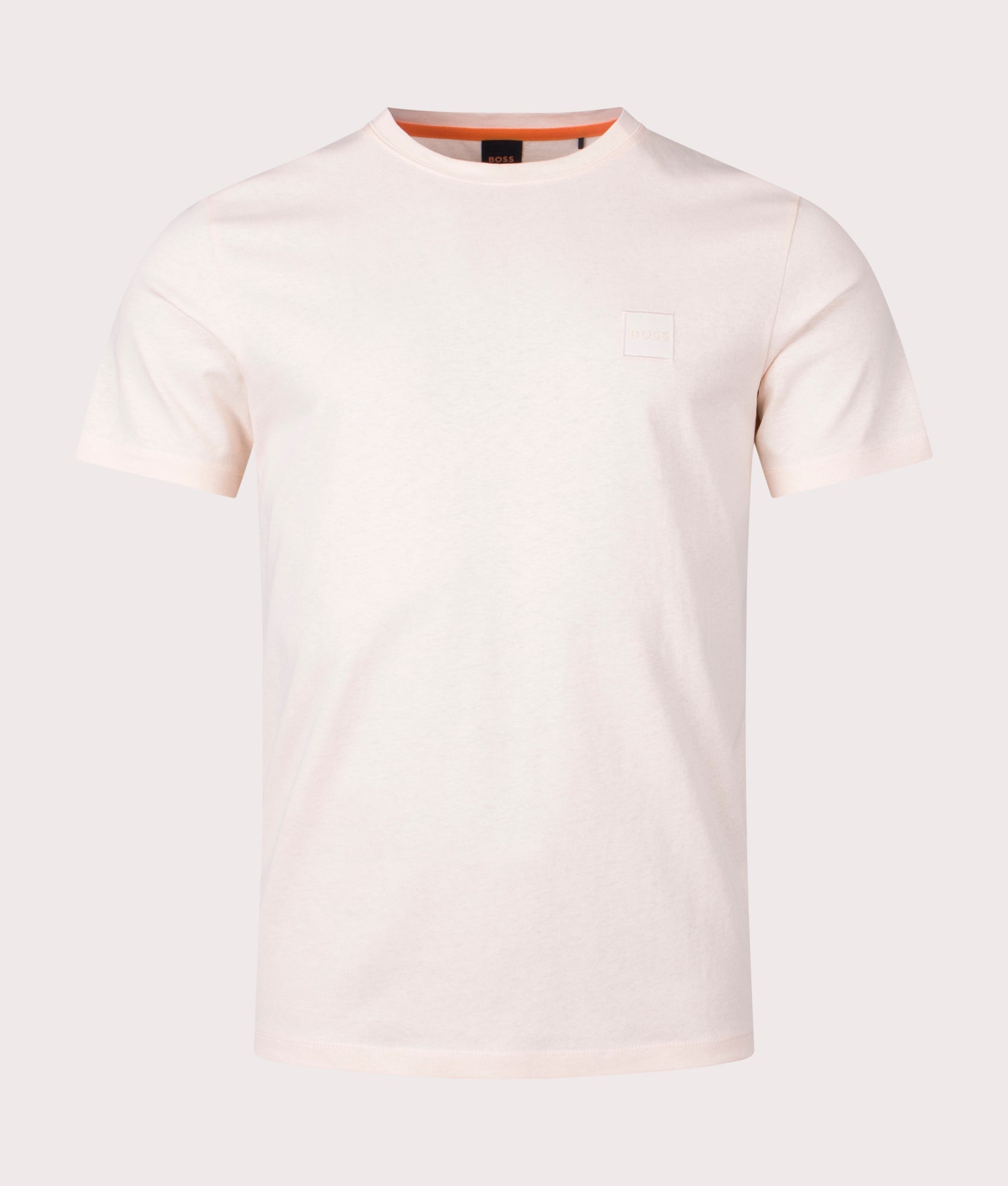 Relaxed-Fit-Tales-T-Shirt-Open-Beige-BOSS-EQVVS
