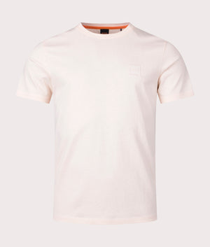 Relaxed-Fit-Tales-T-Shirt-Open-Beige-BOSS-EQVVS