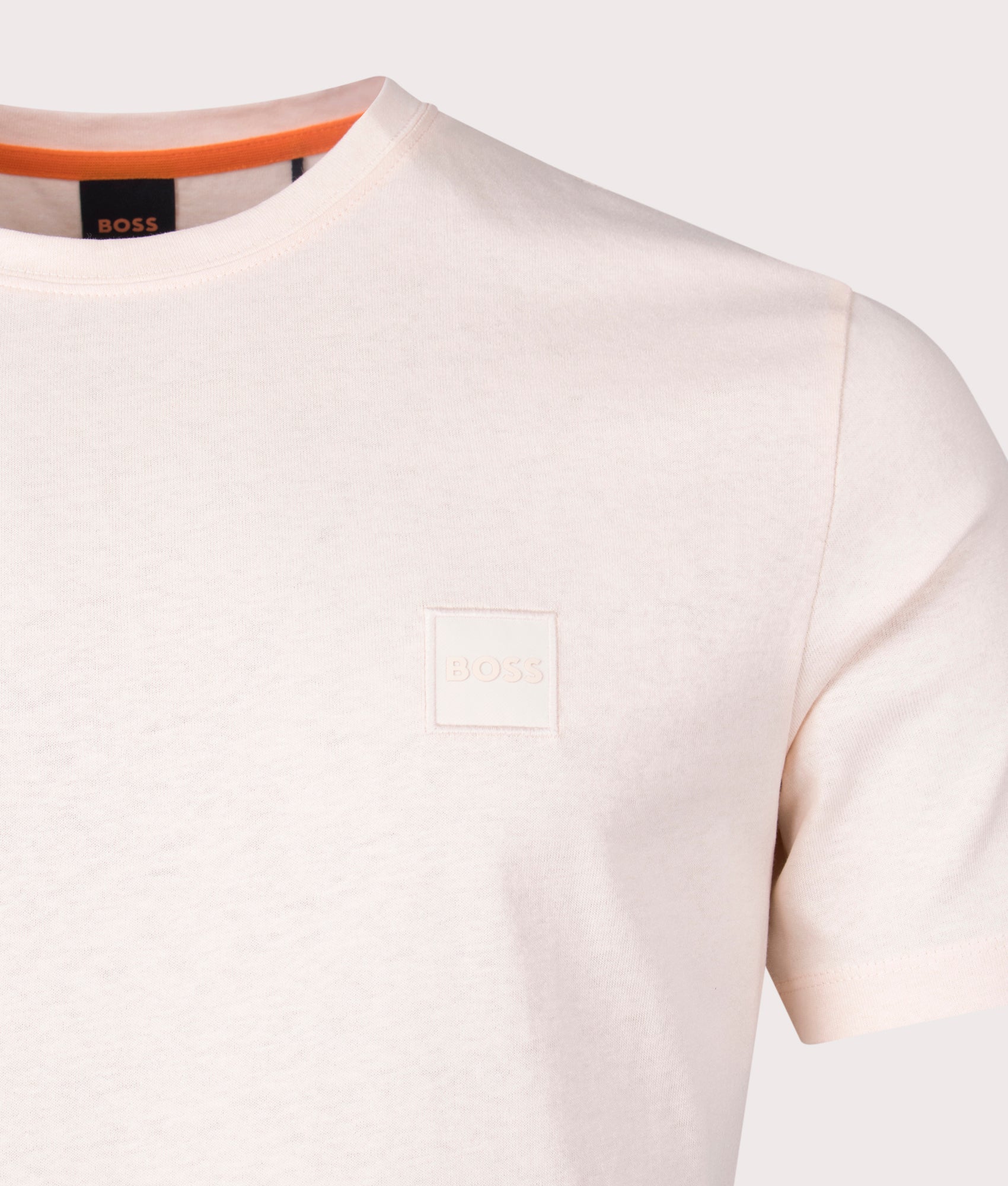 Relaxed-Fit-Tales-T-Shirt-Open-Beige-BOSS-EQVVS