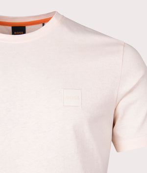 Relaxed-Fit-Tales-T-Shirt-Open-Beige-BOSS-EQVVS