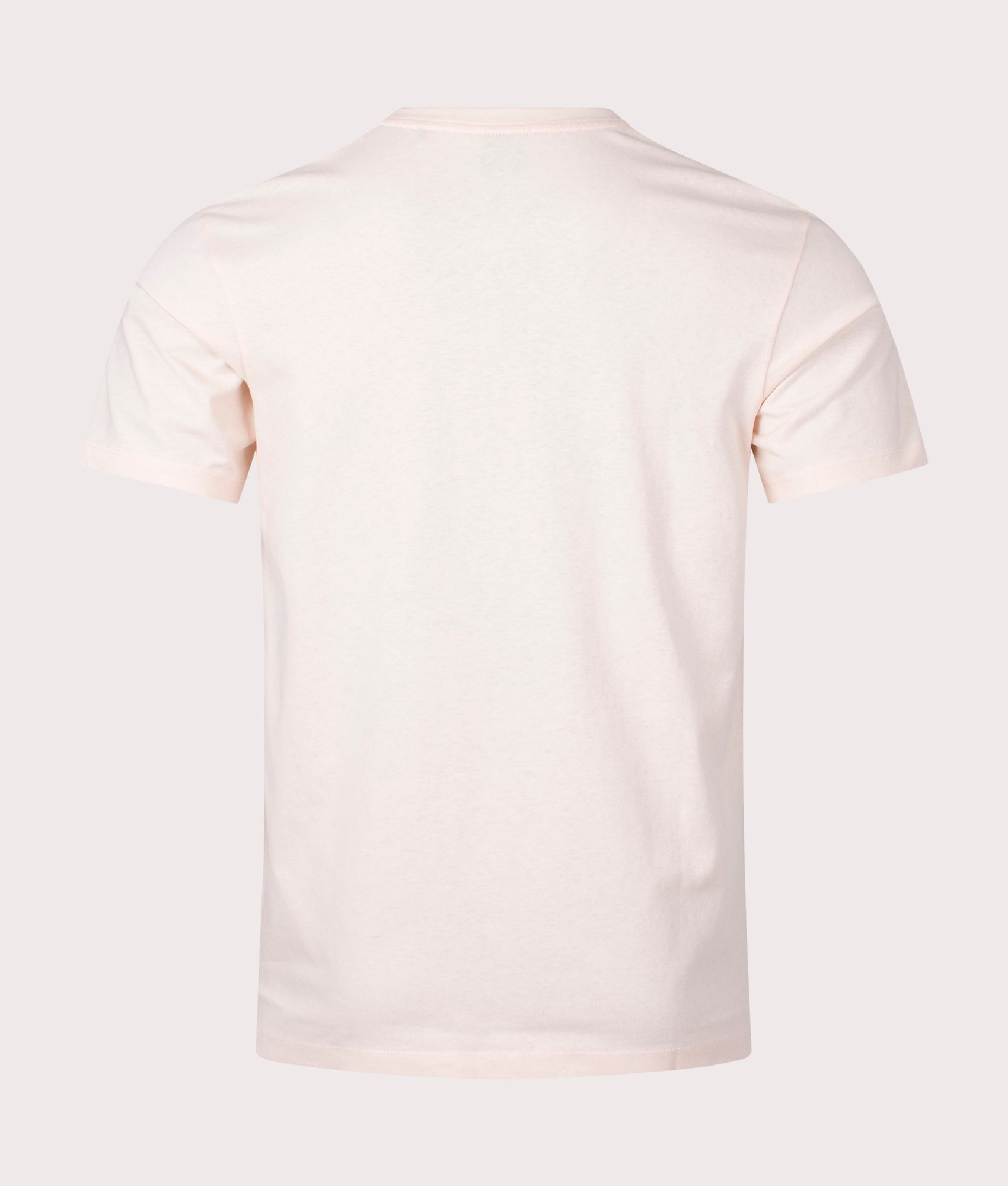 Relaxed-Fit-Tales-T-Shirt-Open-Beige-BOSS-EQVVS