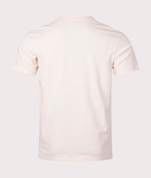 Relaxed-Fit-Tales-T-Shirt-Open-Beige-BOSS-EQVVS
