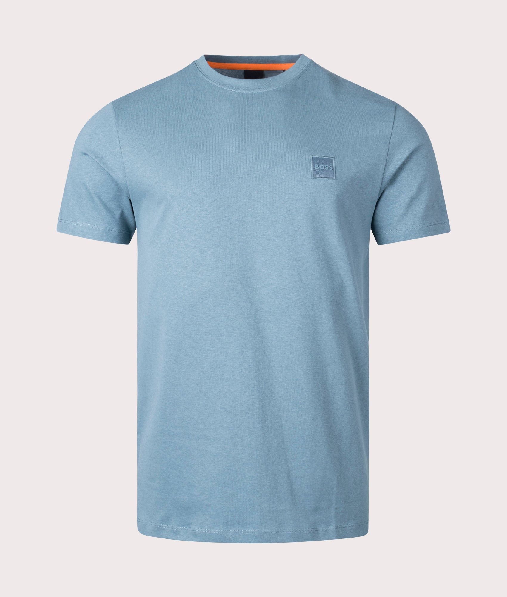 Regular Fit Tales T-Shirt