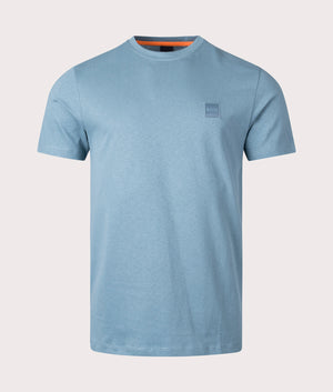 Relaxed Fit Tales T-Shirt