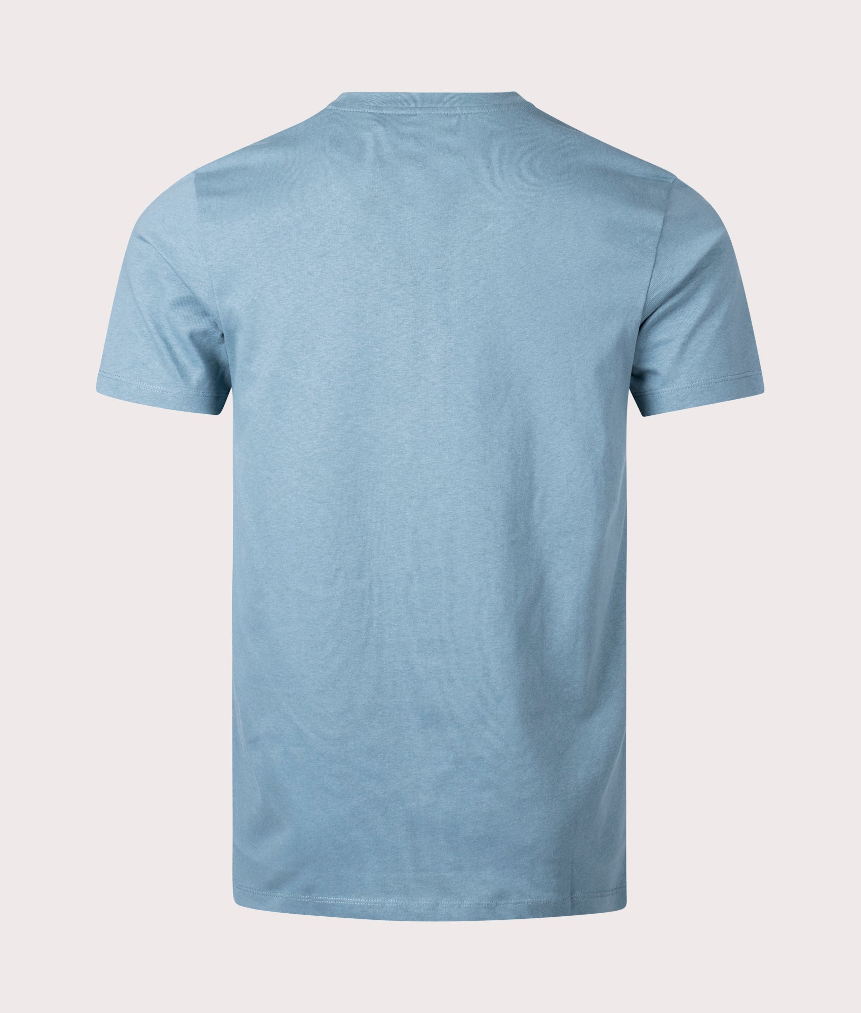 Regular Fit Tales T-Shirt