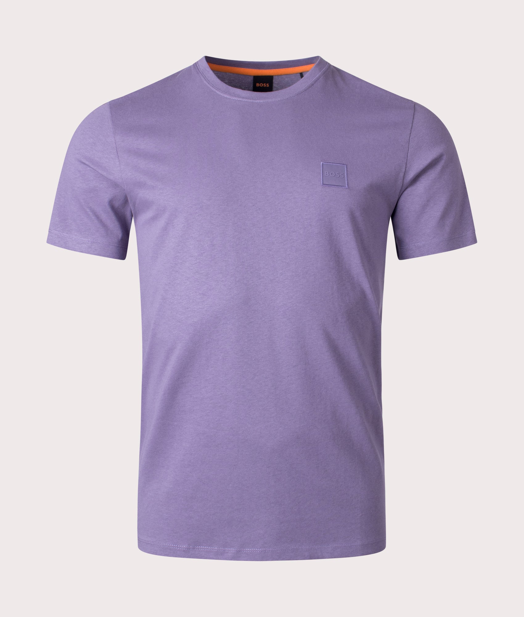 Relaxed-Fit-Tales-T-Shirt-Medium-Purple-BOSS-EQVVS