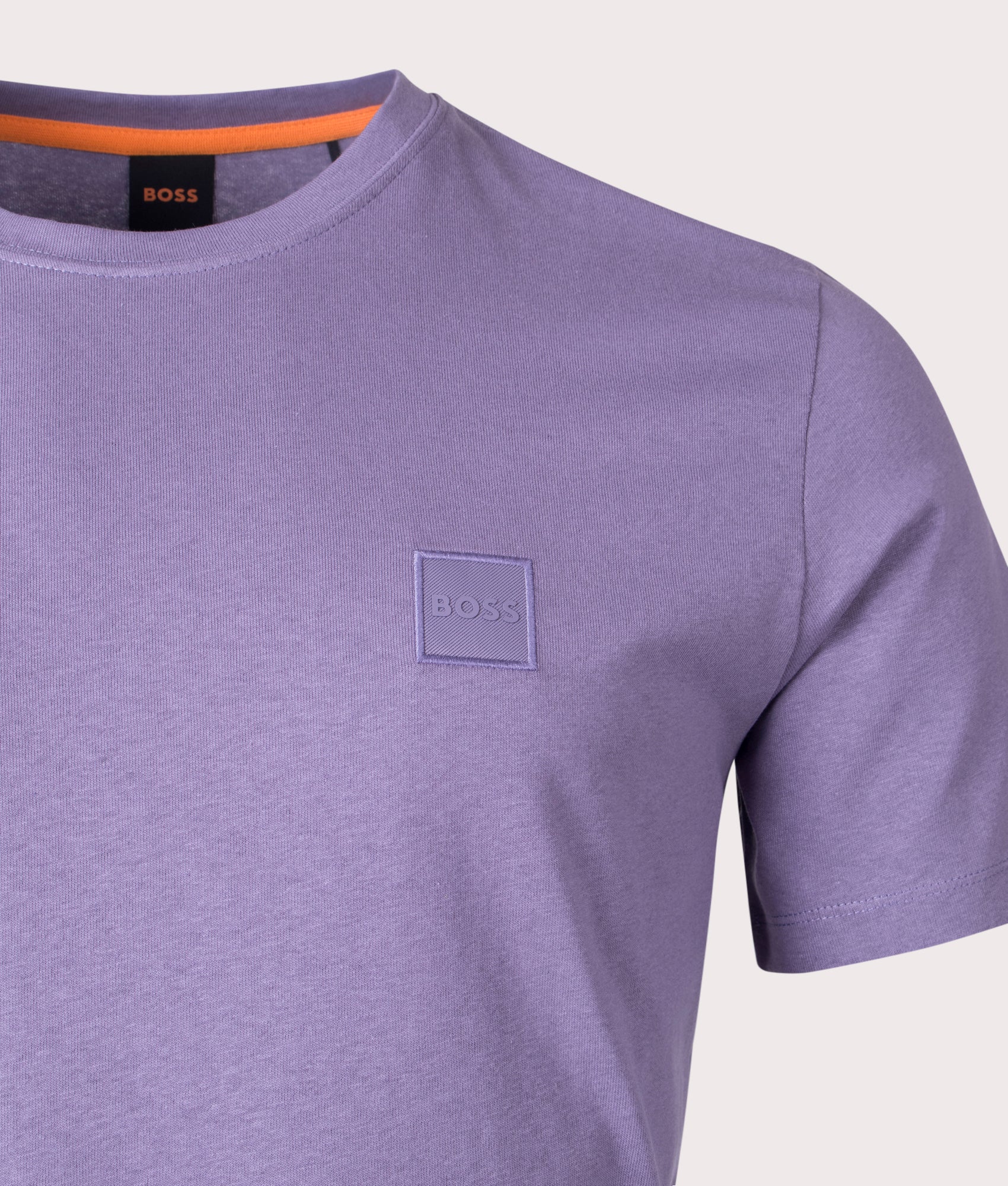 Relaxed-Fit-Tales-T-Shirt-Medium-Purple-BOSS-EQVVS