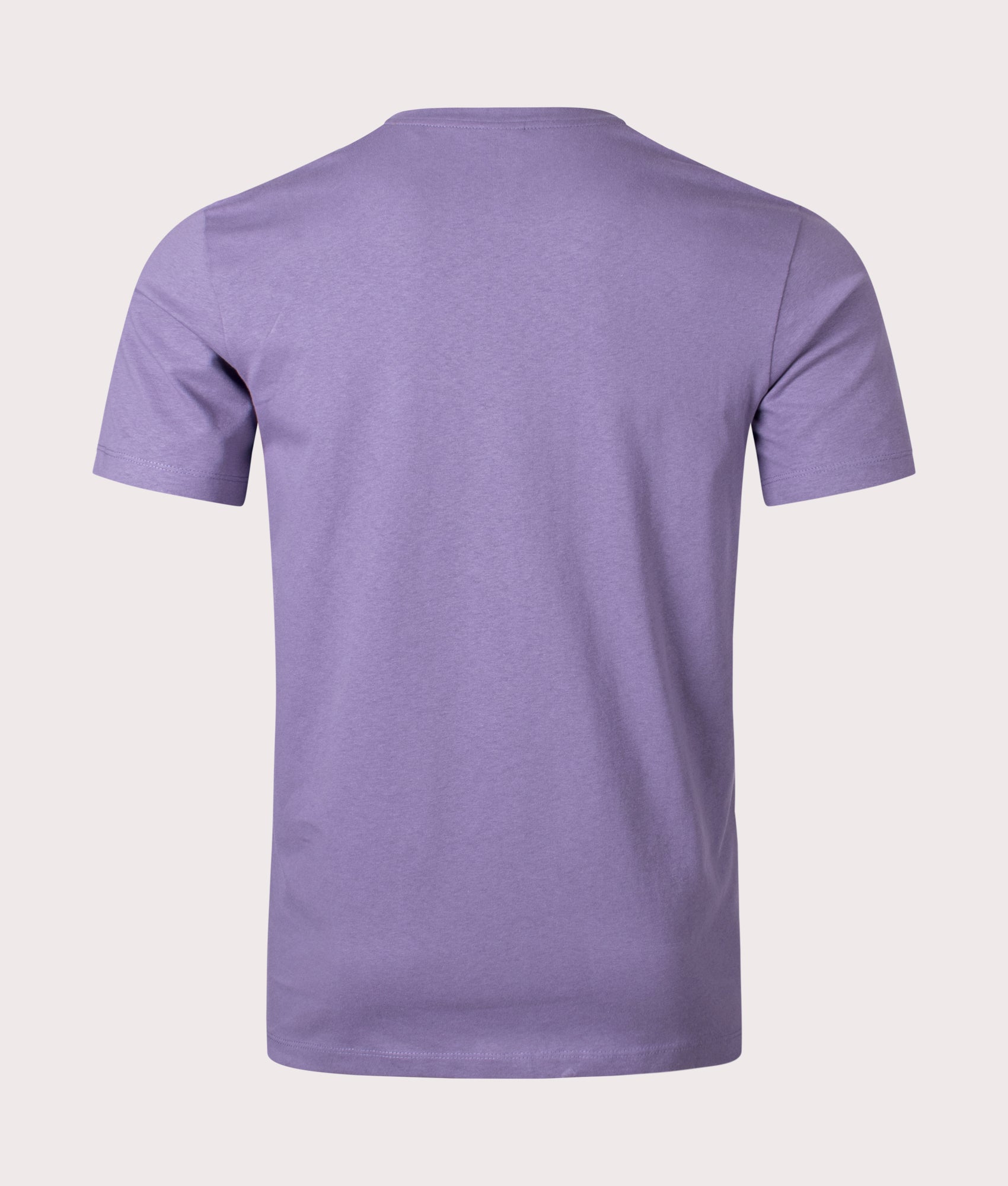 Relaxed-Fit-Tales-T-Shirt-Medium-Purple-BOSS-EQVVS
