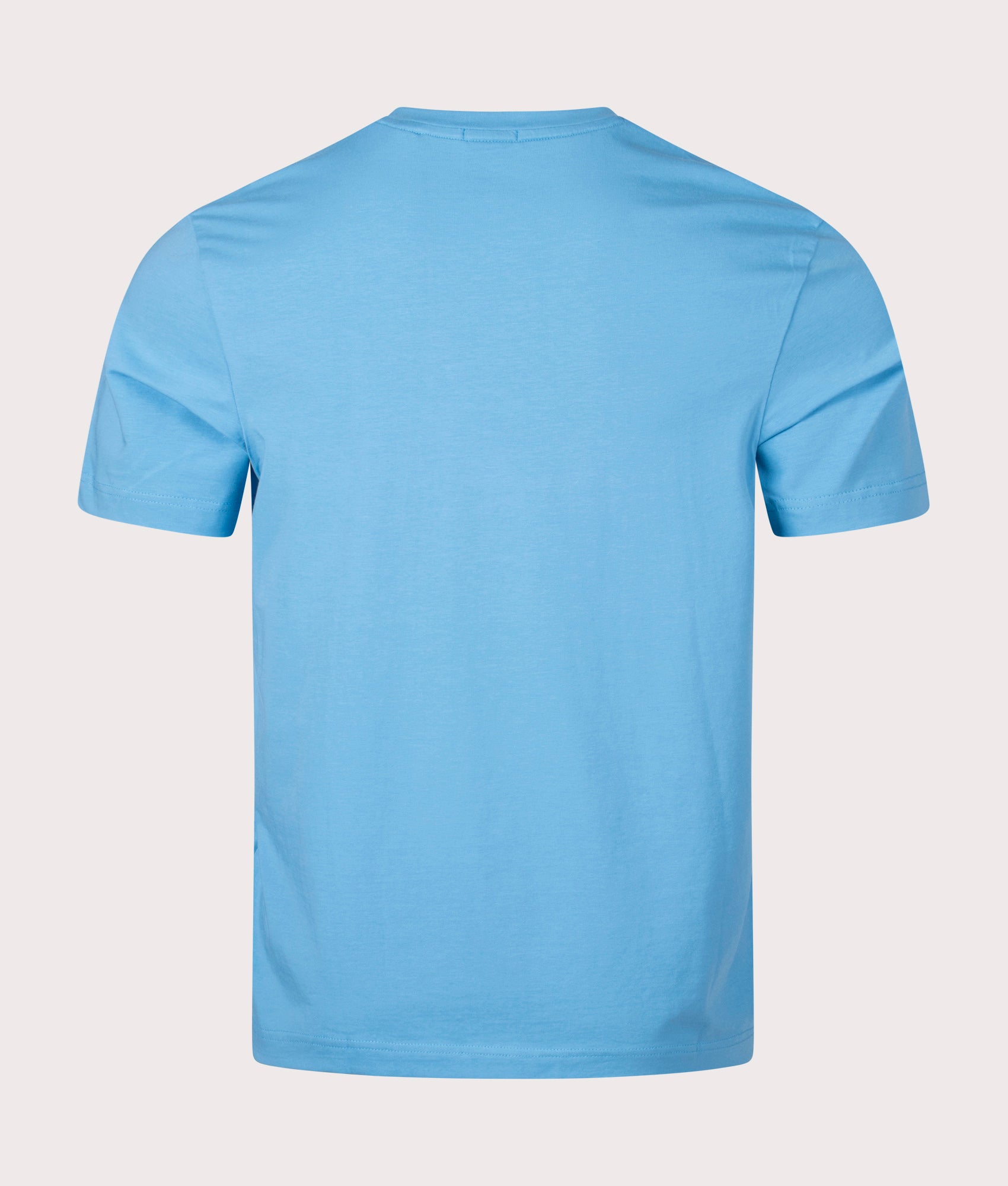 Relaxed-Fit-TChup-T-Shirt-Open-Blue-BOSS-EQVVS