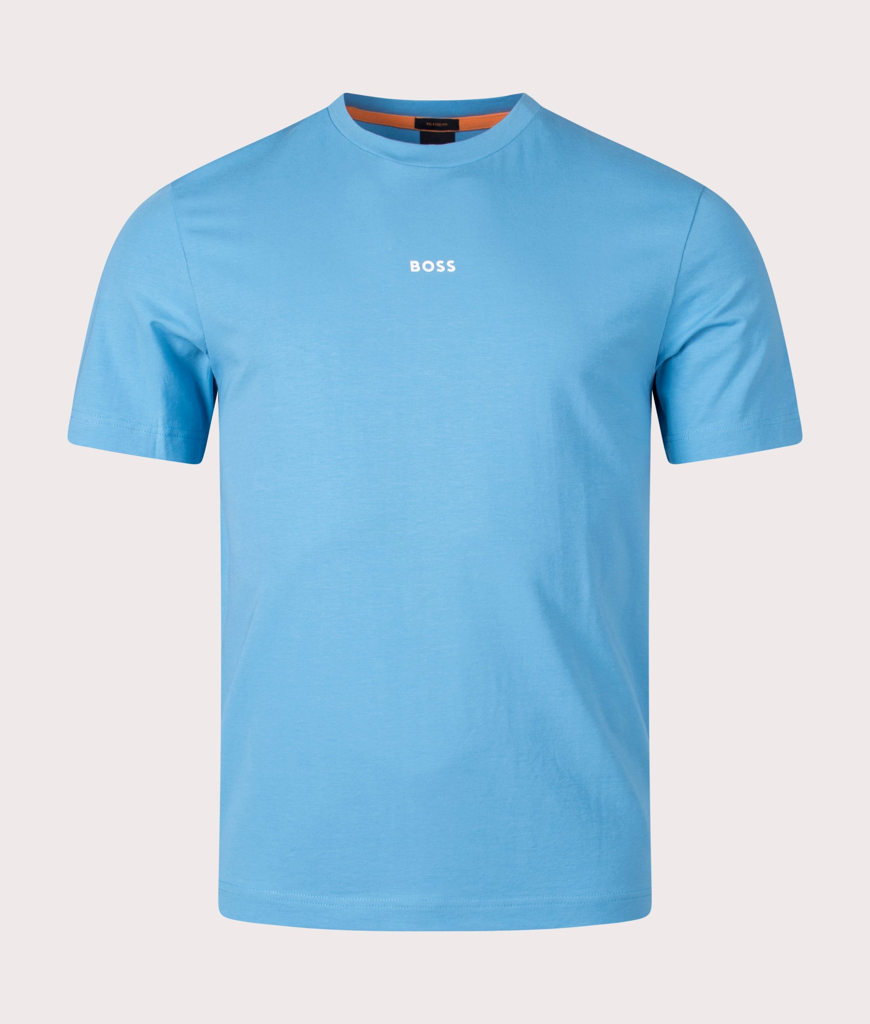 Relaxed-Fit-TChup-T-Shirt-Open-Blue-BOSS-EQVVS