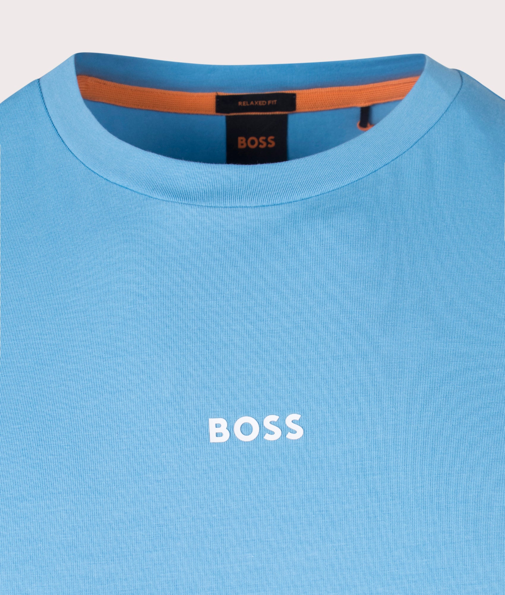 Relaxed-Fit-TChup-T-Shirt-Open-Blue-BOSS-EQVVS
