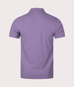 Slim-Fit-Passenger-Polo-Shirt-Medium-Purple-BOSS-EQVVS