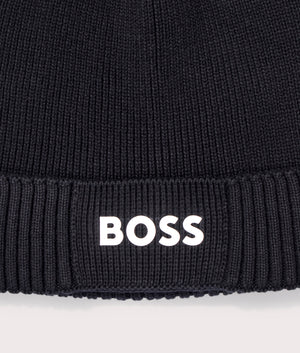 Contrast-Logo-Asic-X-Beanie-Black-BOSS-EQVVS