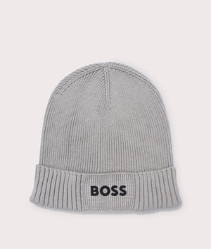 Contrast-Logo-Asic-X-Beanie-Open-Grey-BOSS-EQVVS