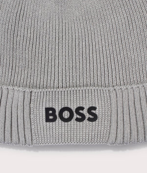 Contrast-Logo-Asic-X-Beanie-Open-Grey-BOSS-EQVVS