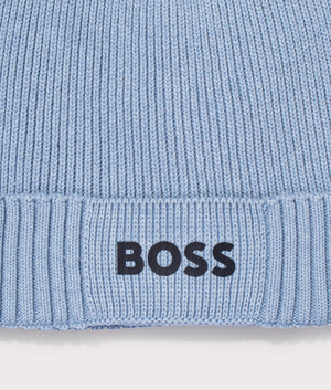 Contrast-Logo-Asic-X-Beanie-Open-Blue-BOSS-EQVVS