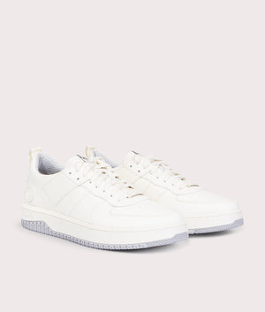 Kilian-Tennis-Trainer-112-Open-White-HUGO-EQVVS
