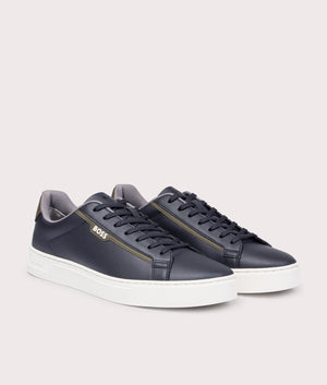 Rhys-Tenn-Trainers-403 Dark-Blue-BOSS-EQVVS