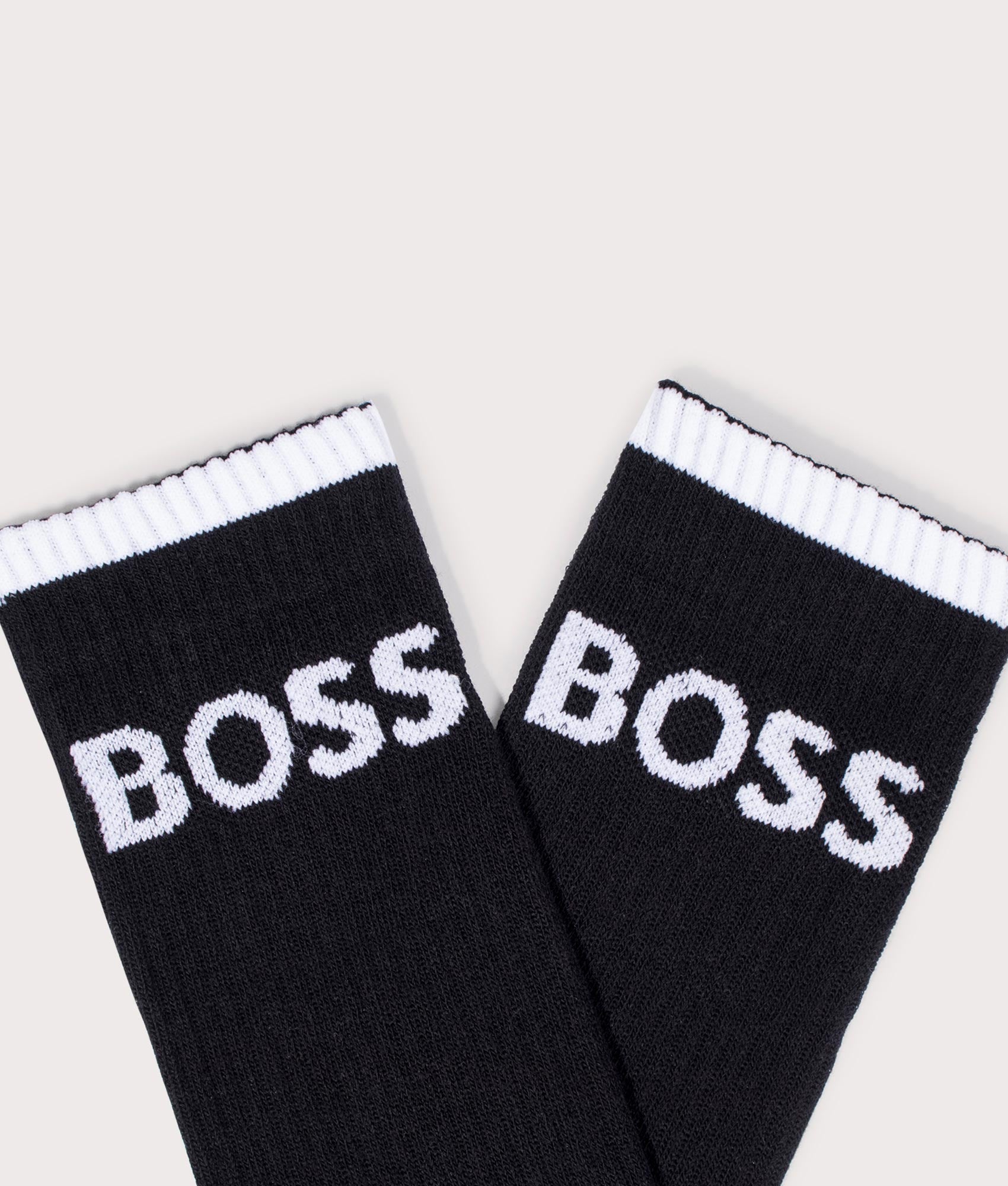 Six-Pack-of-Quarter-Length-Stripe-CC-Socks-Black-BOSS-EQVVS