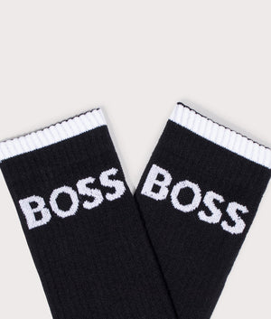 Six-Pack-of-Quarter-Length-Stripe-CC-Socks-Black-BOSS-EQVVS