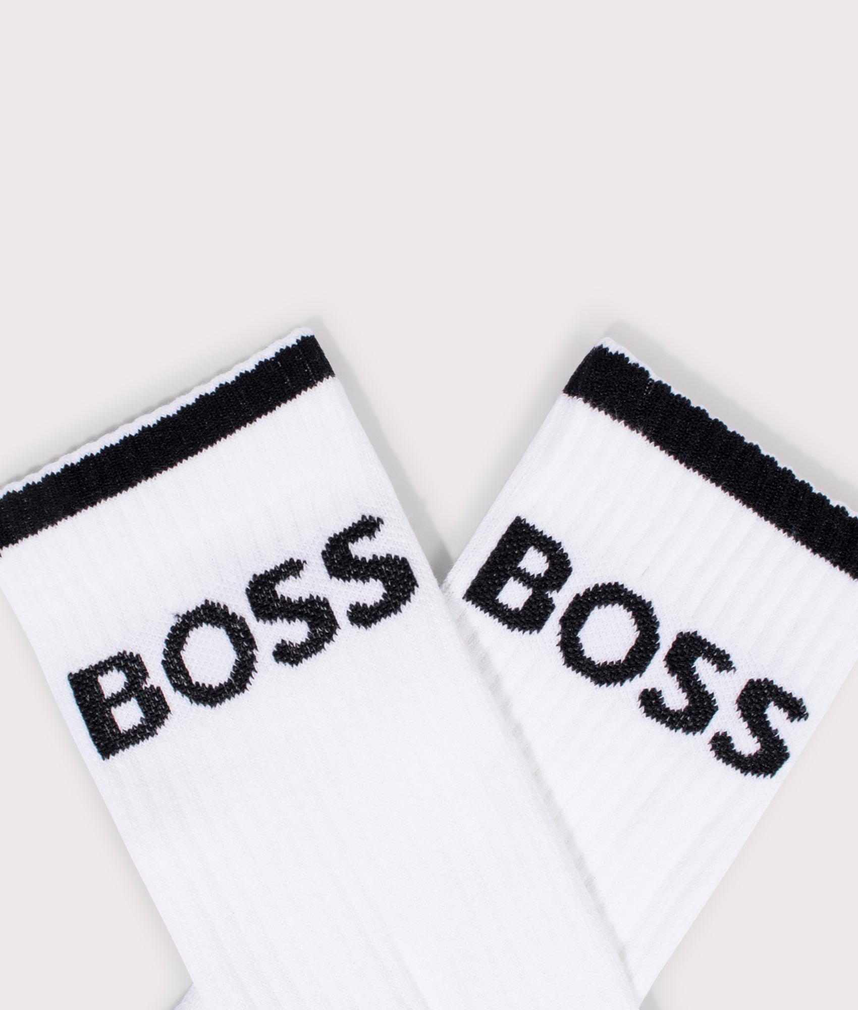 Six-Pack-of-Quarter-Length-Stripe-CC-Socks-White-BOSS-EQVVS