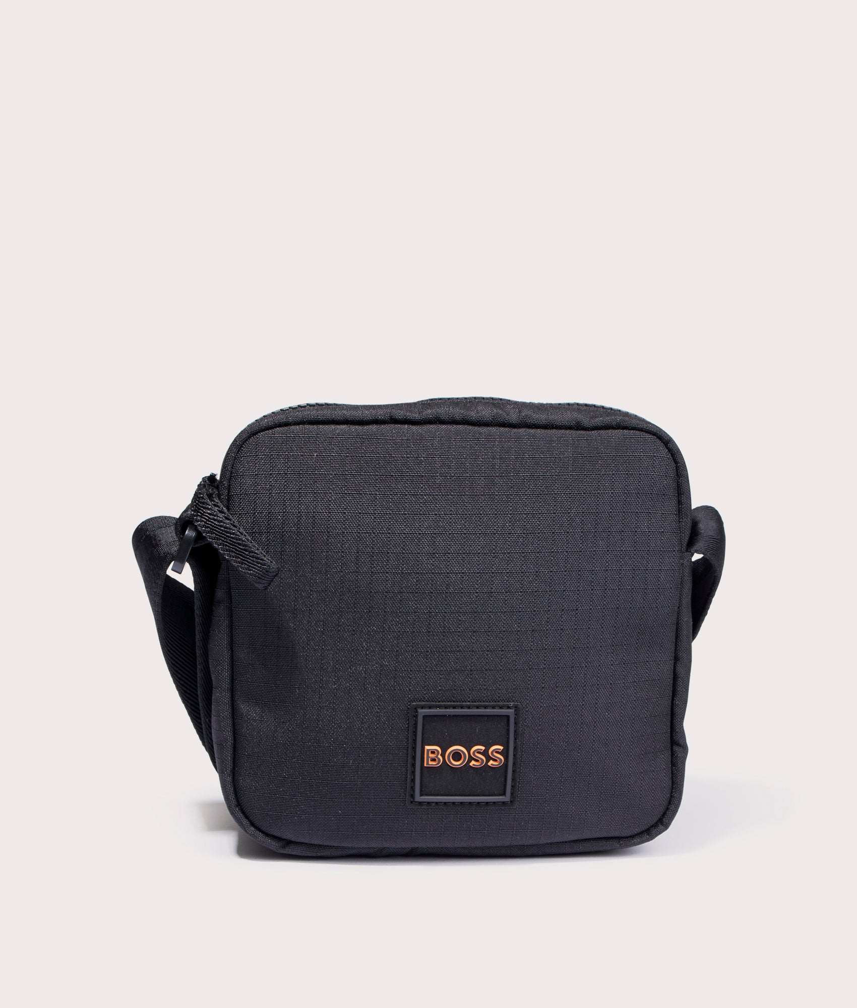 Zip-Fastened-Colby-NS-Crossbody-Bag-Black-BOSS-EQVVS