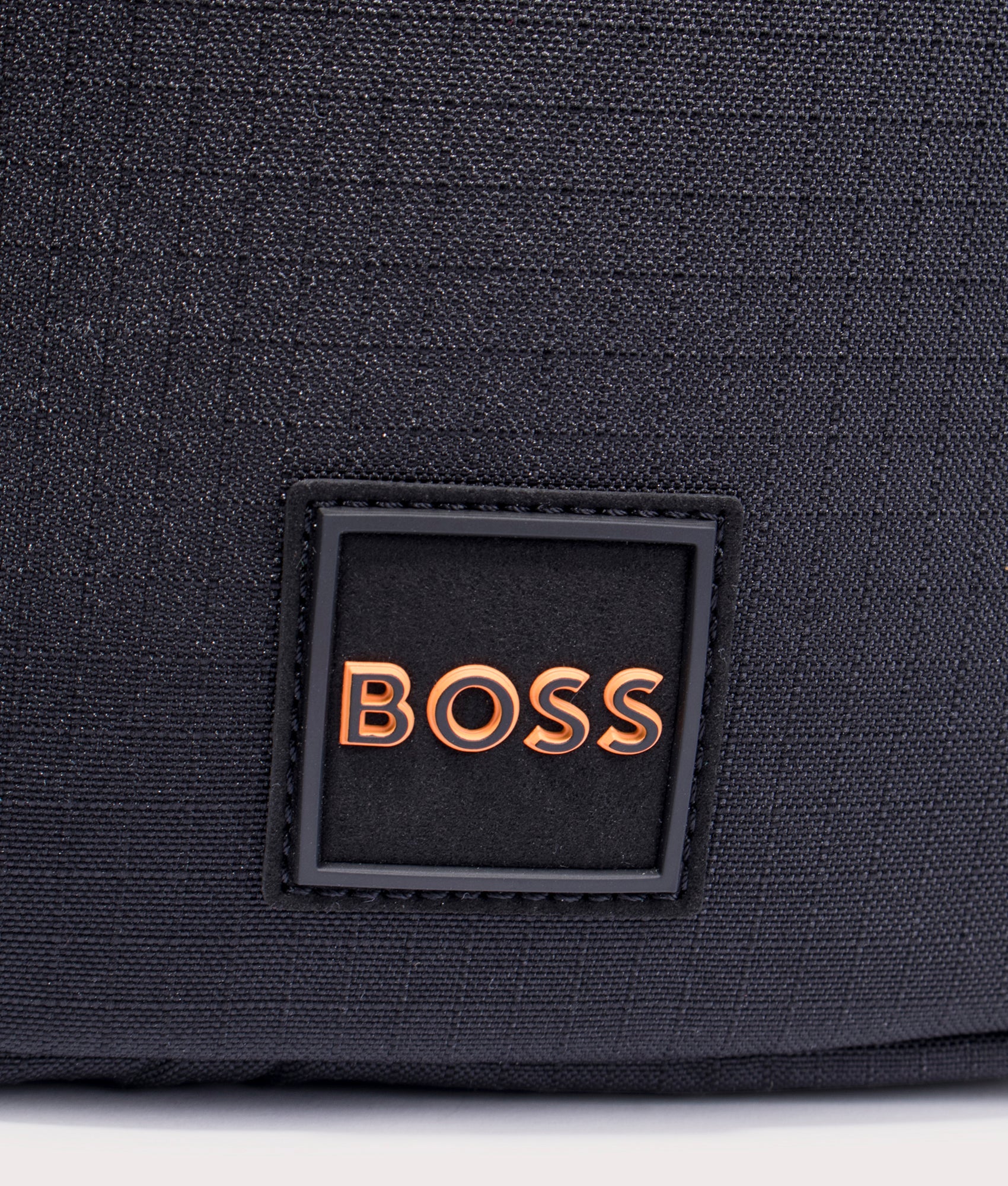 Zip-Fastened-Colby-NS-Crossbody-Bag-Black-BOSS-EQVVS