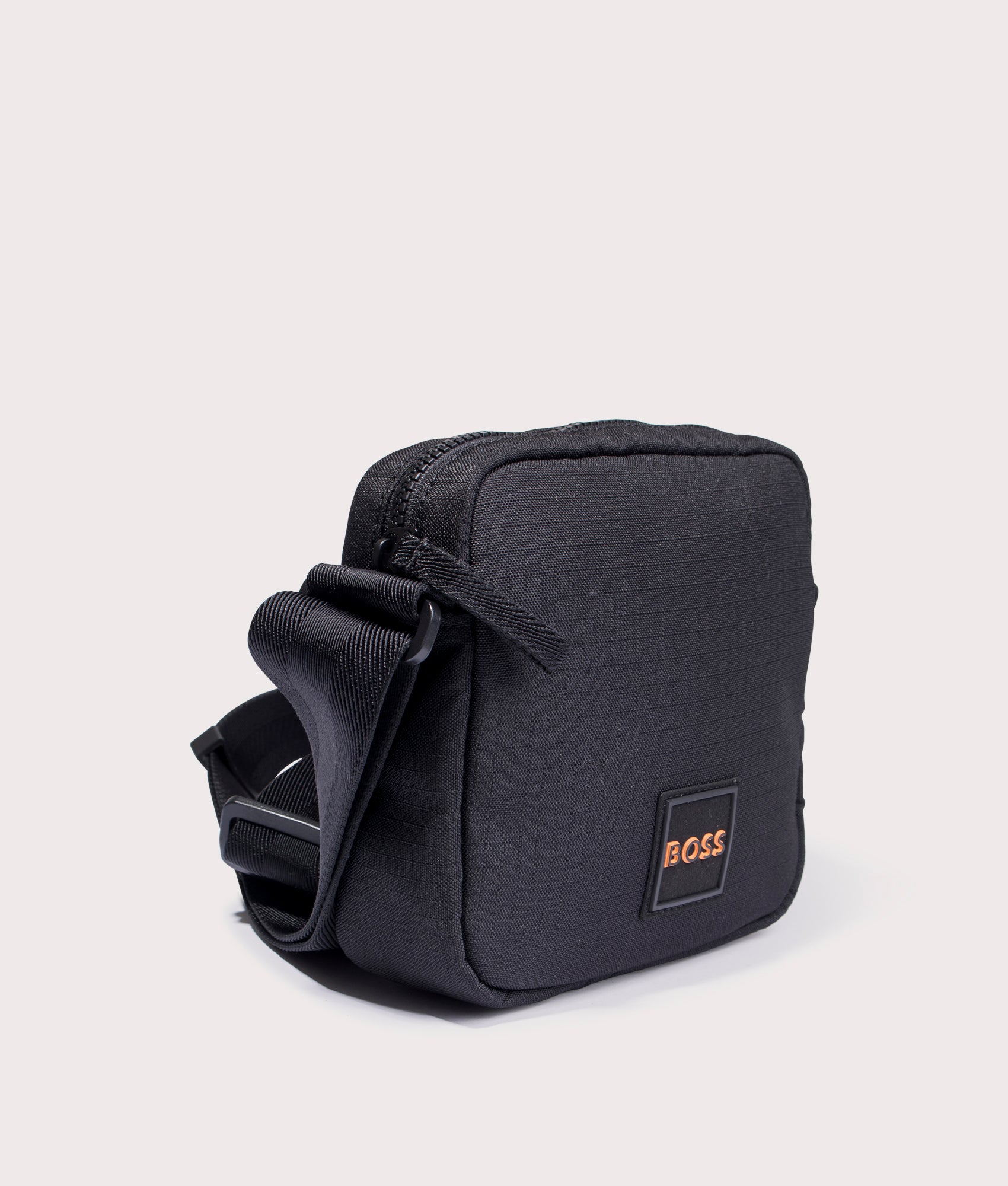 Zip-Fastened-Colby-NS-Crossbody-Bag-Black-BOSS-EQVVS
