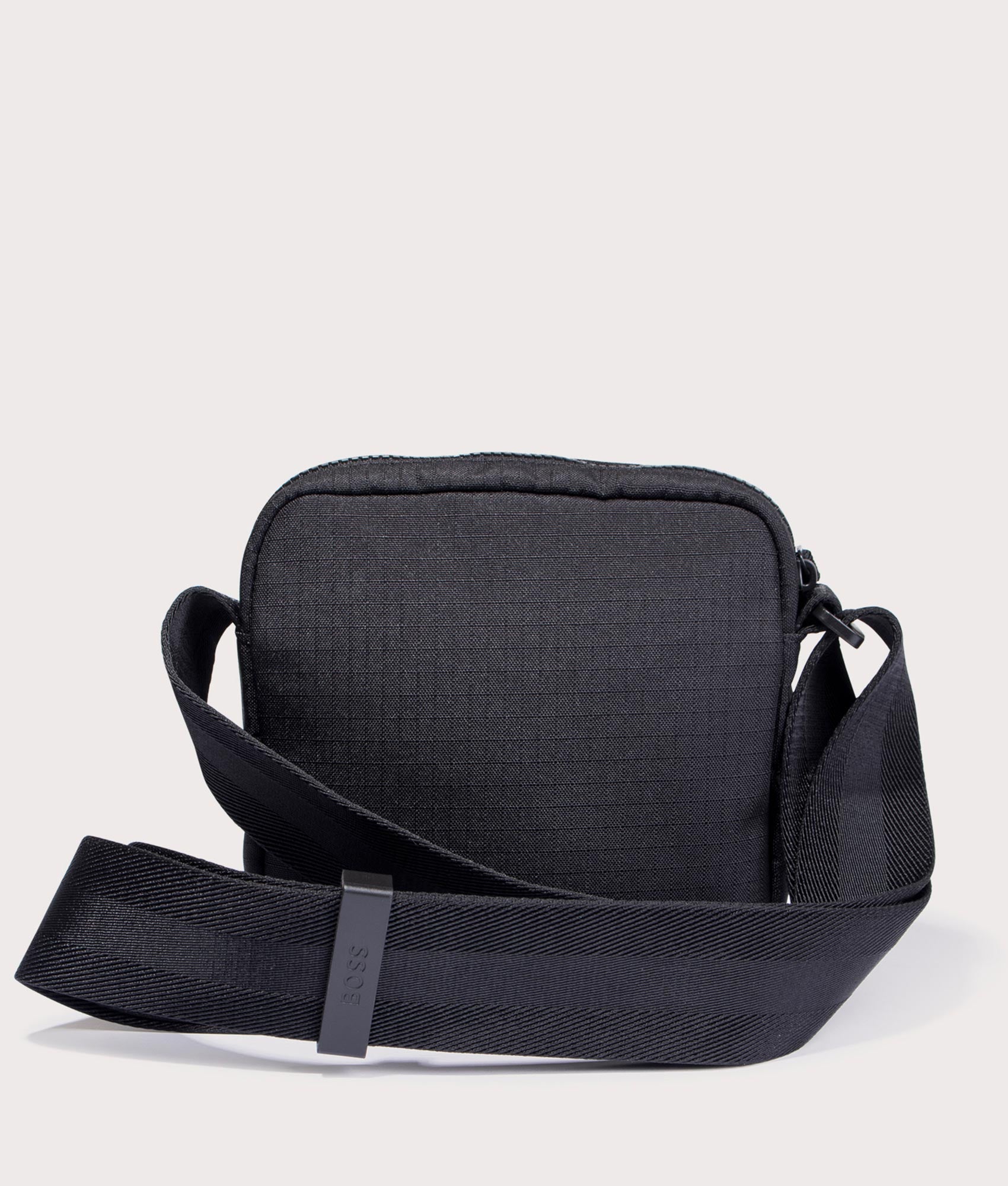 Zip-Fastened-Colby-NS-Crossbody-Bag-Black-BOSS-EQVVS