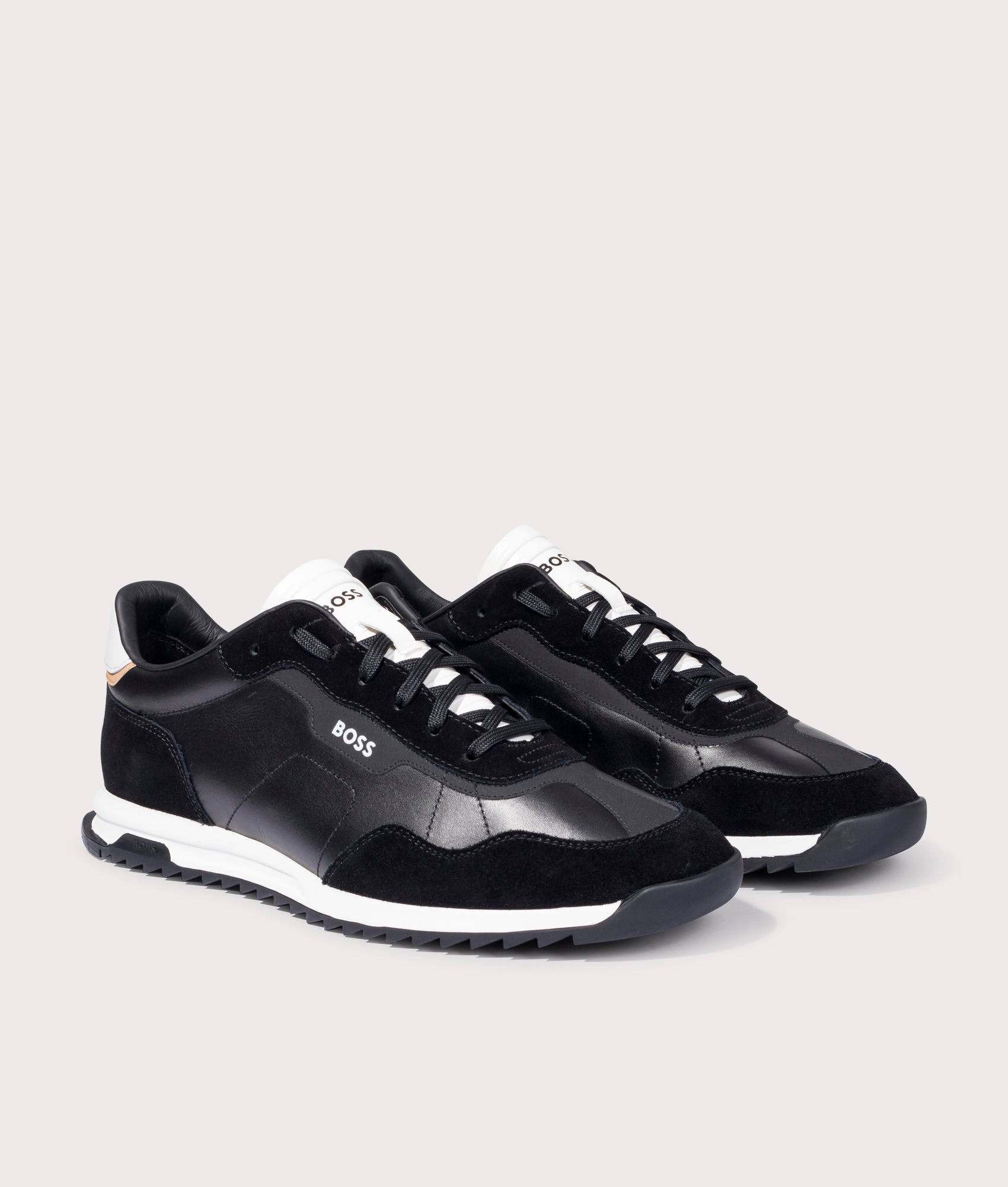 Low-Top-Zayn-Trainers-Black-BOSS-EQVVS