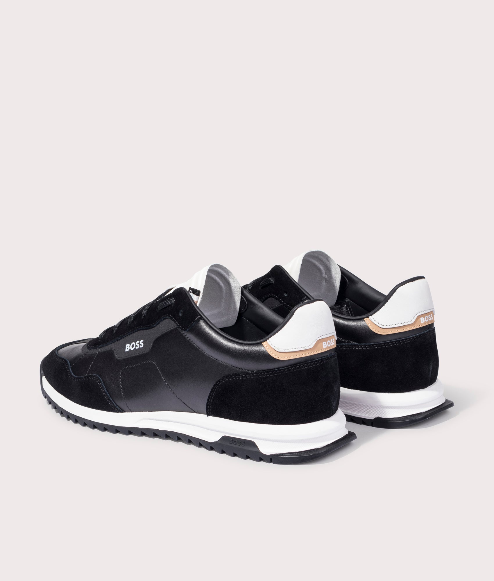 Low-Top-Zayn-Trainers-Black-BOSS-EQVVS