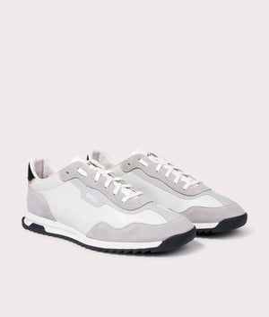 Low-Top-Zayn-Trainers-Open-White-BOSS-EQVVS