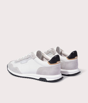 Low-Top-Zayn-Trainers-Open-White-BOSS-EQVVS