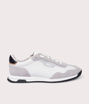 Low-Top-Zayn-Trainers-Open-White-BOSS-EQVVS