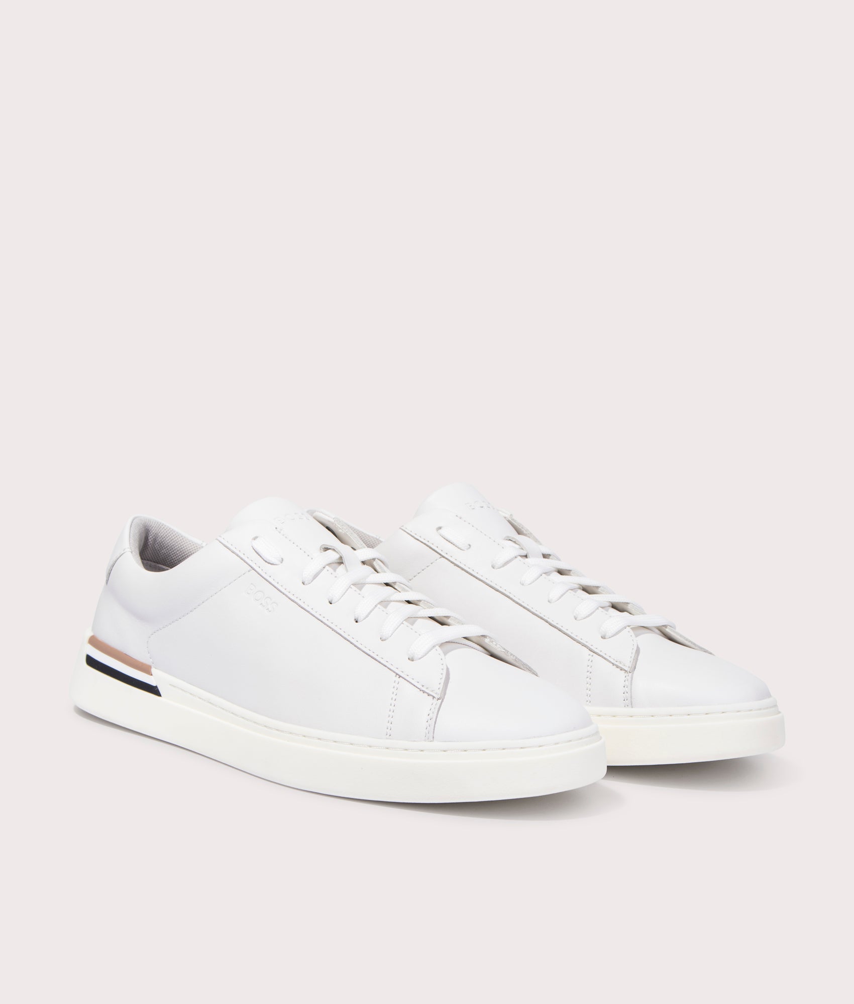 Clint Tenn ltt Sneakers