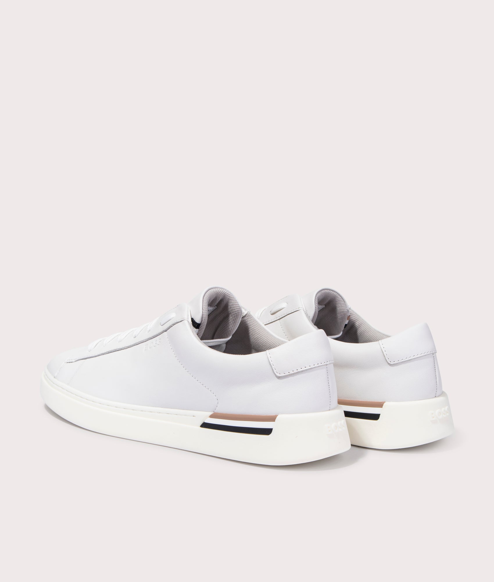 Clint Tenn ltt Sneakers