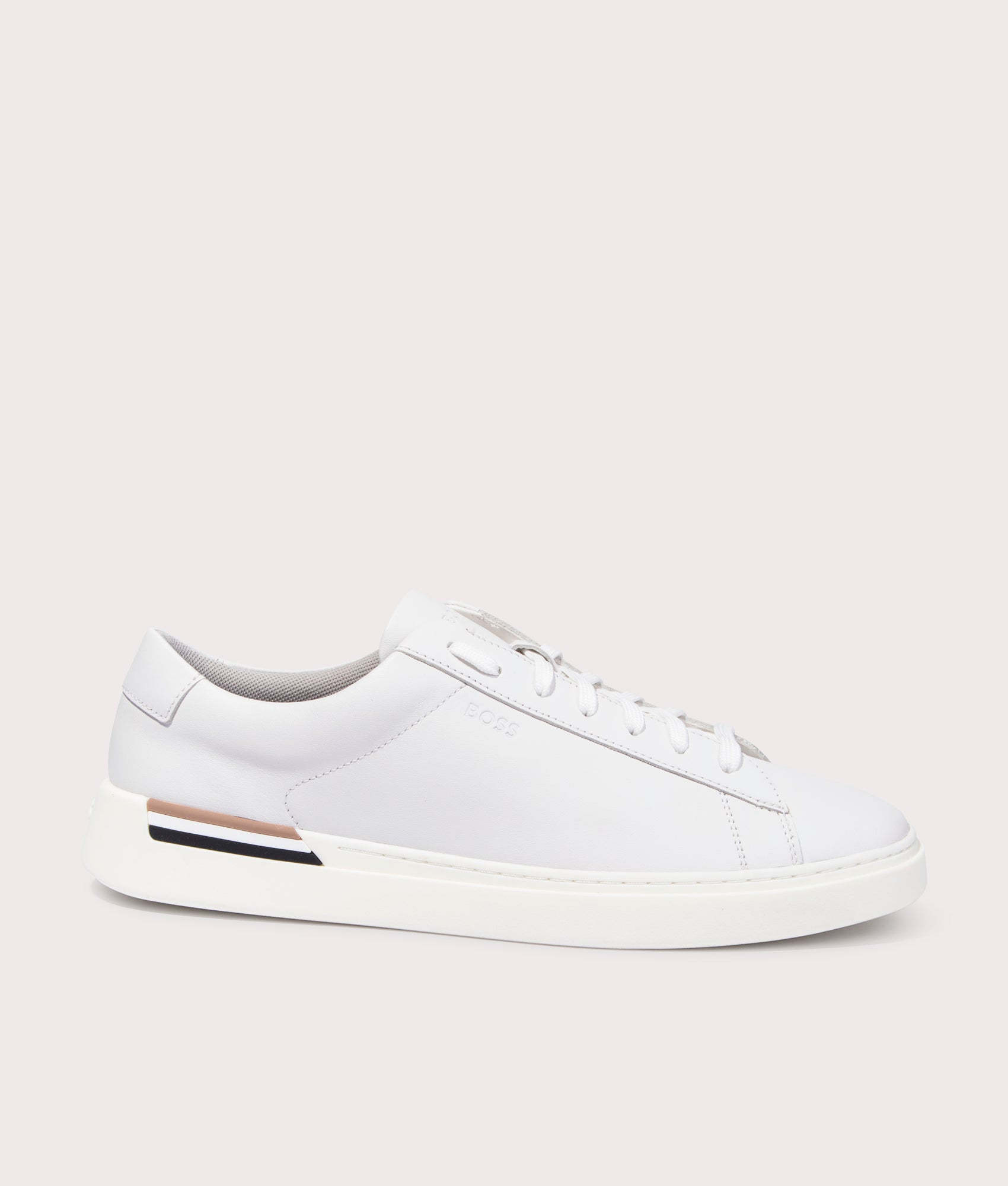 Clint Tenn ltt Sneakers