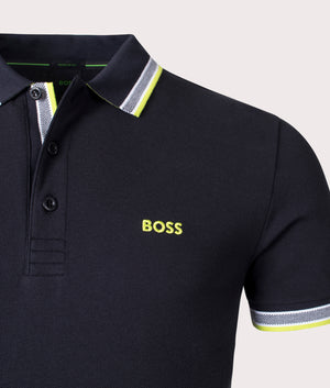 Paddy-Polo-Shirt-Navy-BOSS-EQVVS-Detail