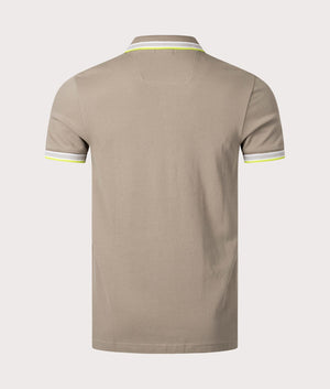 Paddy-polo-shirt-beige-BOSS-EQVVS-REVERSE