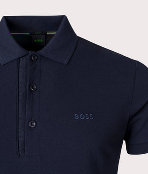 Paule-4-Polo-Shirt-Navy-BOSS-EQVVS-Detail