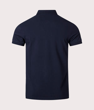 Paule-4-Polo-Shirt-Navy-BOSS-EQVVS-Back