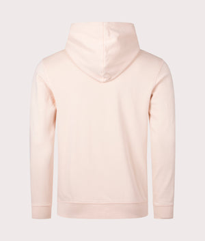 Wetalk-Logo-Patch-Hoodie-Open-Beige-BOSS-EQVVS-Back-image