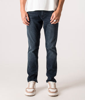 Slim Fit Delaware BC P Jeans