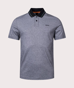 Peoxford-1-Polo-Shirt-Black-BOSS-EQVVS