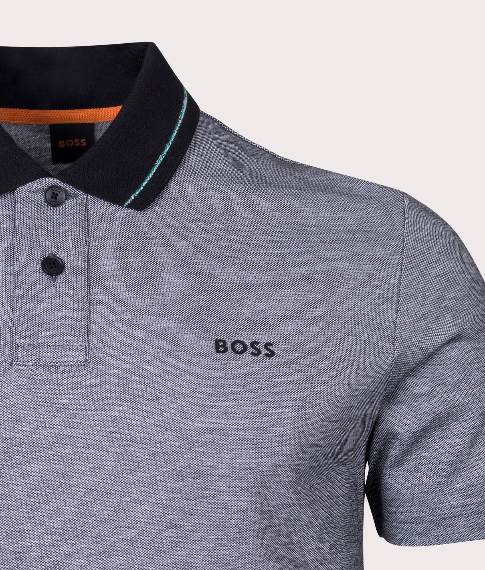 Peoxford-1-Polo-Shirt-Black-BOSS-EQVVS