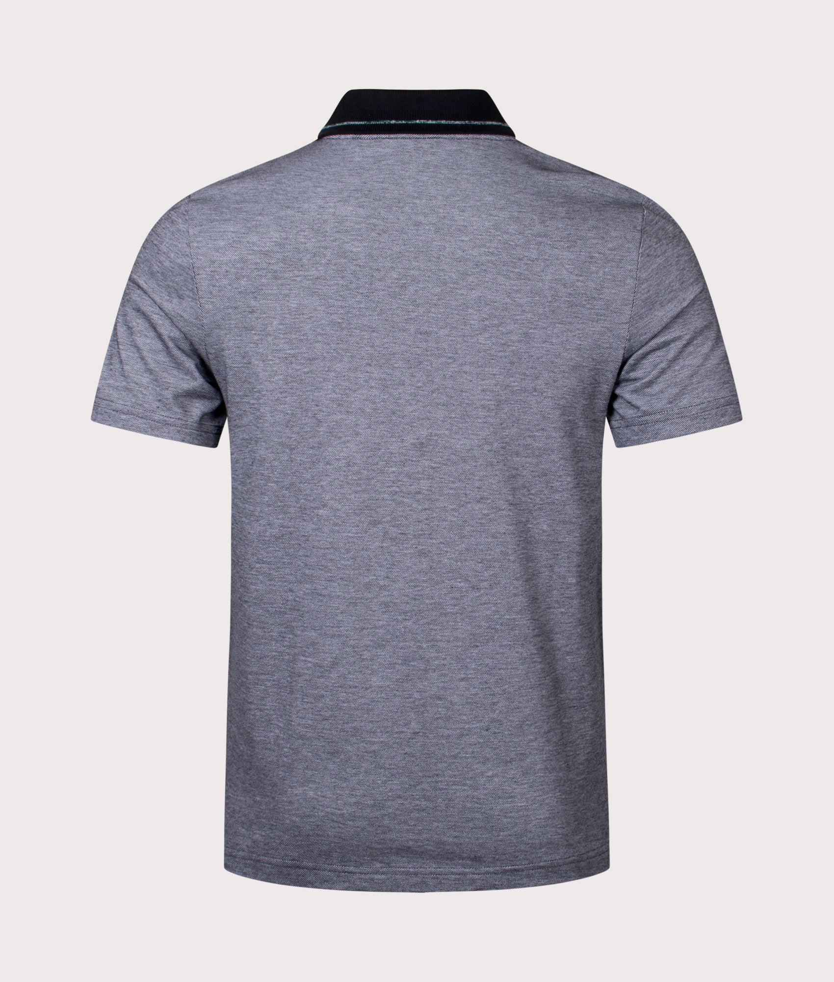 Peoxford-1-Polo-Shirt-Black-BOSS-EQVVS