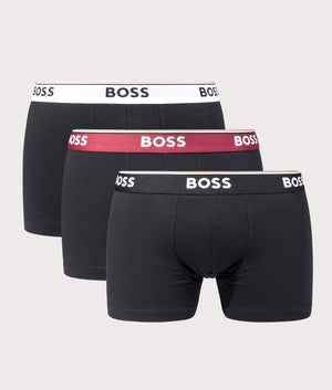 3 Pack-of-Stretch-Cotton-Trunks-973-Open-Miscellaneous-BOSS-EQVVS