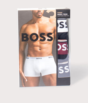 3 Pack-of-Stretch-Cotton-Trunks-973-Open-Miscellaneous-BOSS-EQVVS